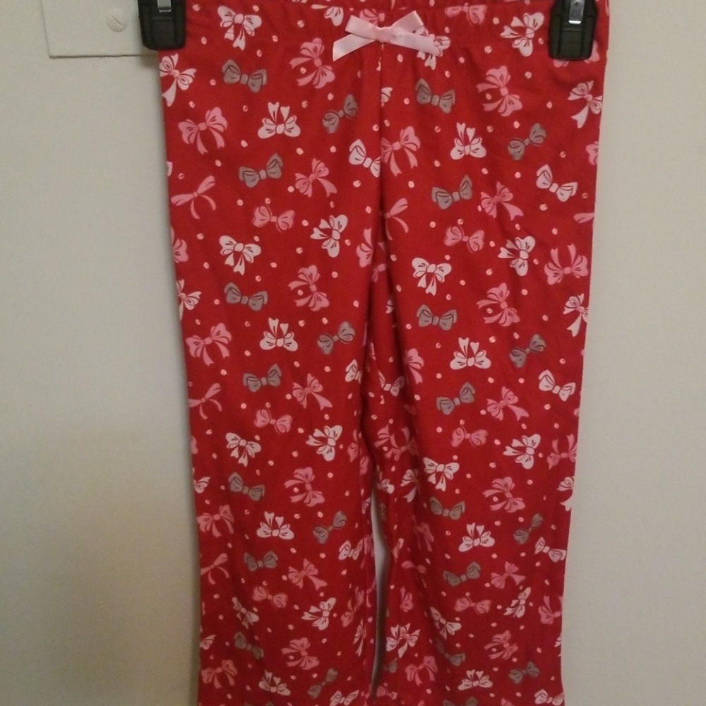 Pajama set - Picture 5 of 5